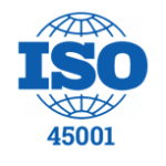 capturadepantalla20251203alas115833am11317-pmtc-200h