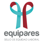 capturadepantalla20251203alas115920am11317-tea-200h