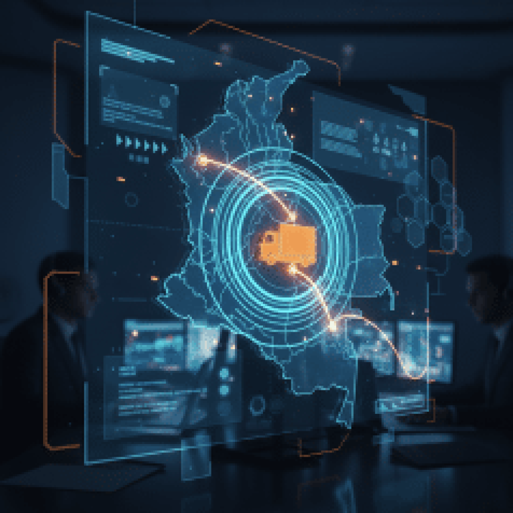 geminigeneratedimagevq3i67vq3i67vq3i11331-x7uj-300h